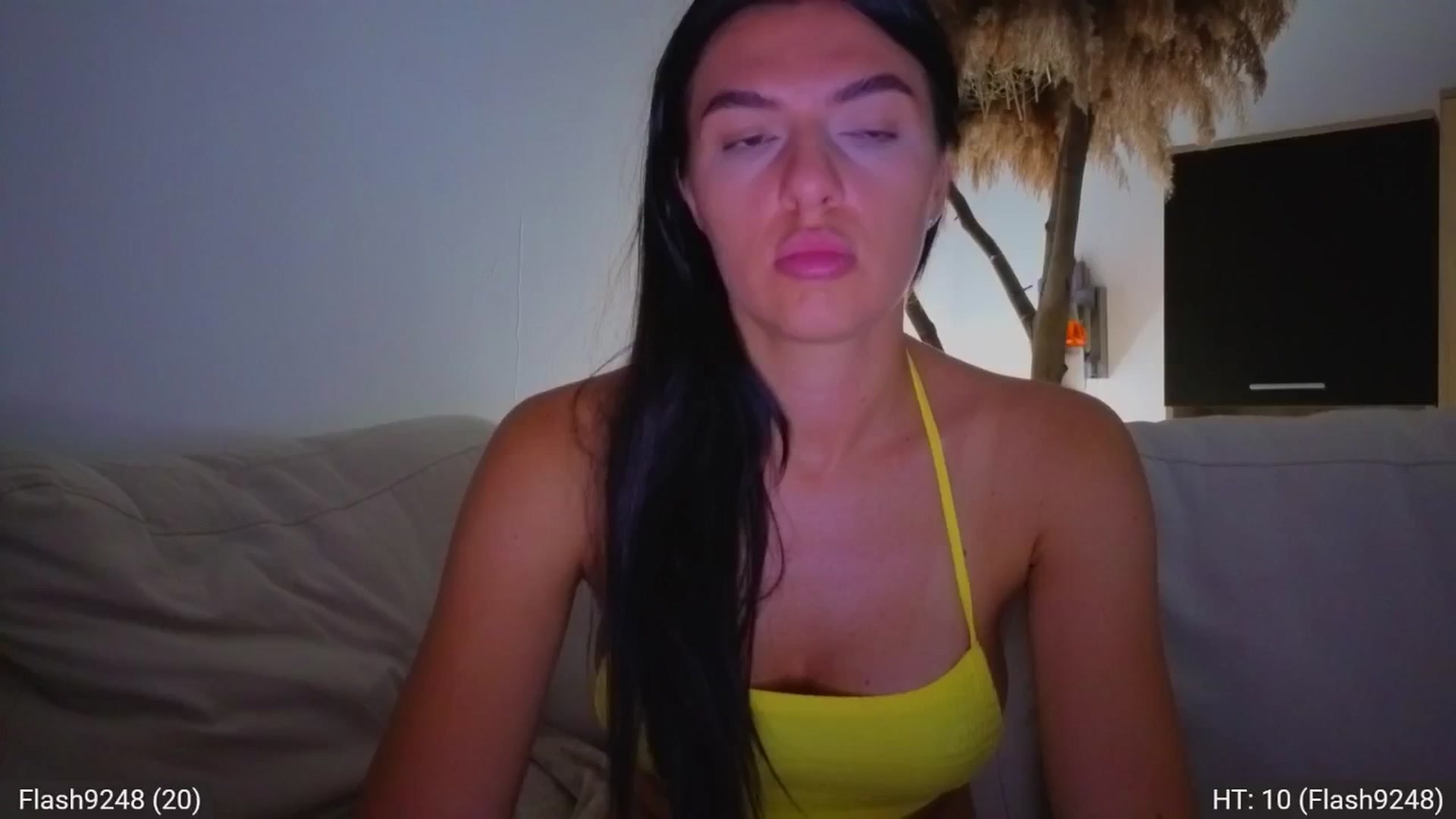 Gallery image thumbnail from AvaMoonlight's myfreecams stream on, 08/18/2025, 24:19 image 6 of 20
