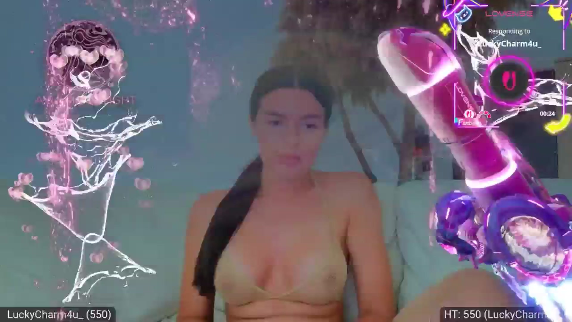 Gallery image thumbnail from AvaMoonlight's myfreecams stream on, 08/20/2025, 16:04 image 17 of 20