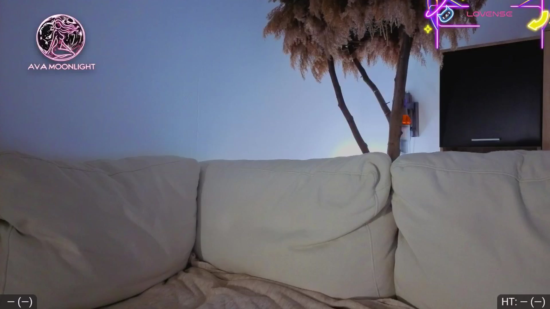 Gallery image thumbnail from AvaMoonlight's myfreecams stream on, 08/29/2025, 23:35 image 4 of 20