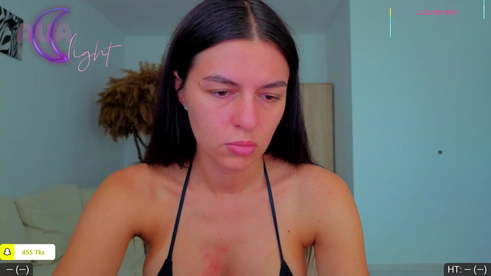 Gallery image thumbnail from AvaMoonlight's myfreecams stream on, 09/03/2025, 16:12 image 2 of 20