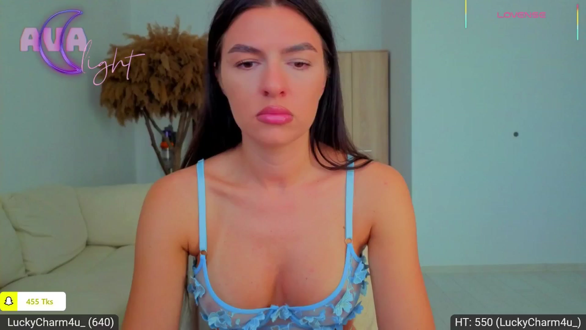 Gallery image thumbnail from AvaMoonlight's myfreecams stream on, 09/04/2025, 16:03 image 18 of 20