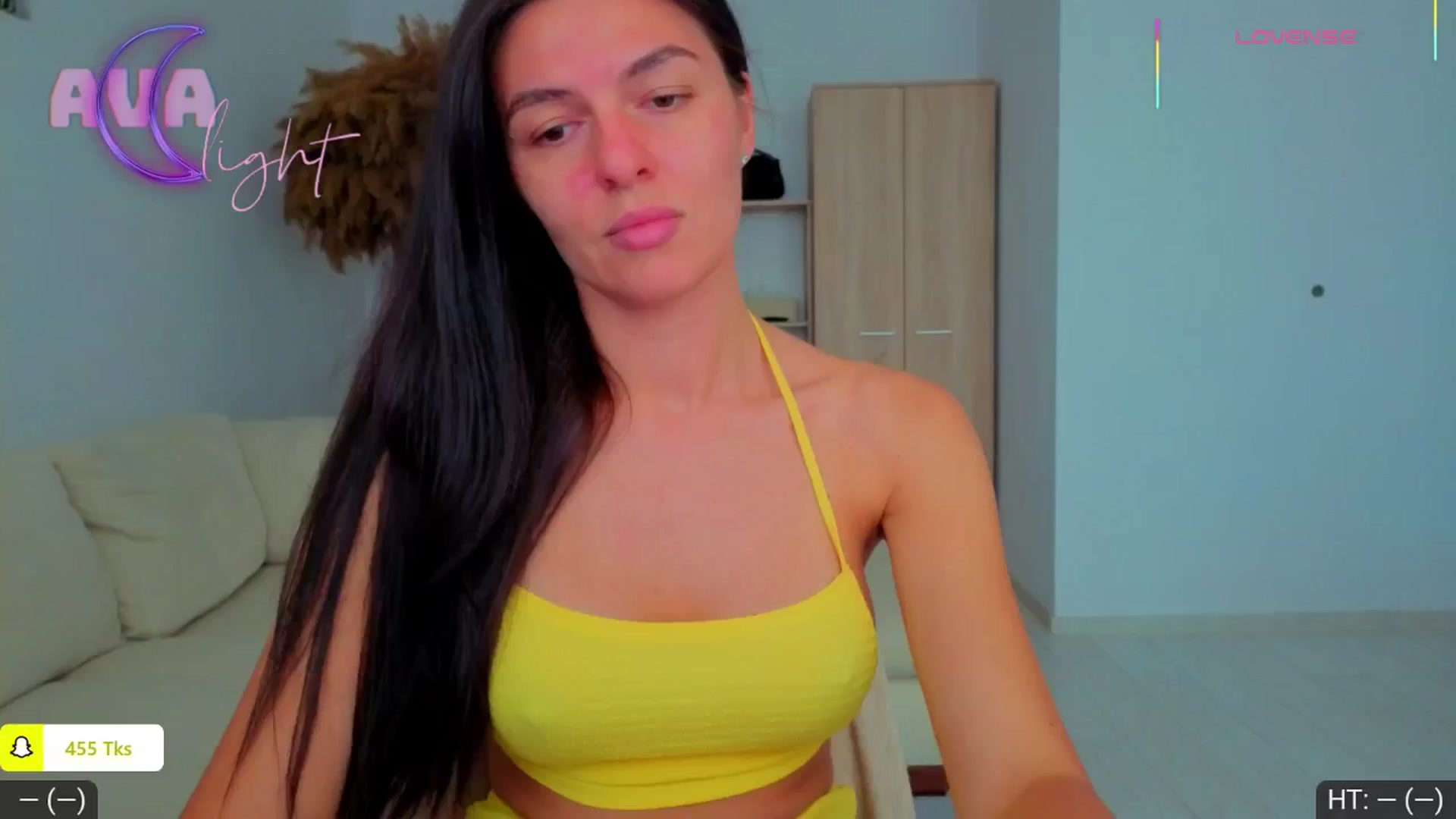 Gallery image thumbnail from AvaMoonlight's myfreecams stream on, 09/06/2025, 14:48 image 7 of 20