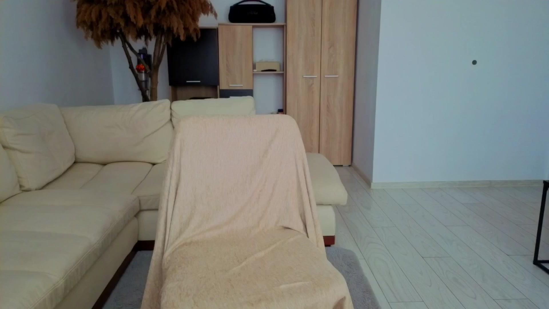 Gallery image thumbnail from AvaMoonlight's myfreecams stream on, 09/06/2025, 16:02 image 1 of 20