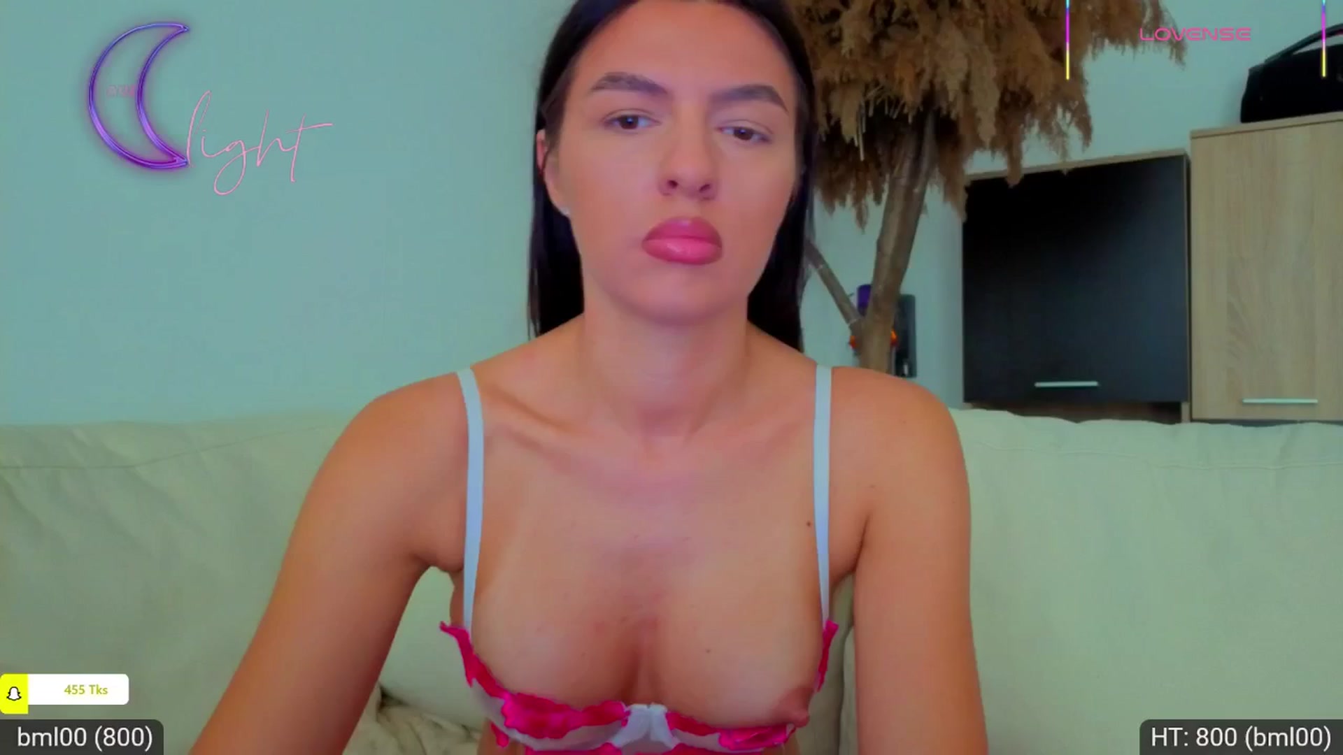 Gallery image thumbnail from AvaMoonlight's myfreecams stream on, 09/08/2025, 15:50 image 16 of 20