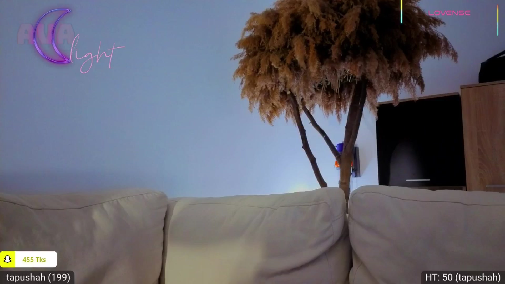 Gallery image thumbnail from AvaMoonlight's myfreecams stream on, 09/08/2025, 23:54 image 6 of 20