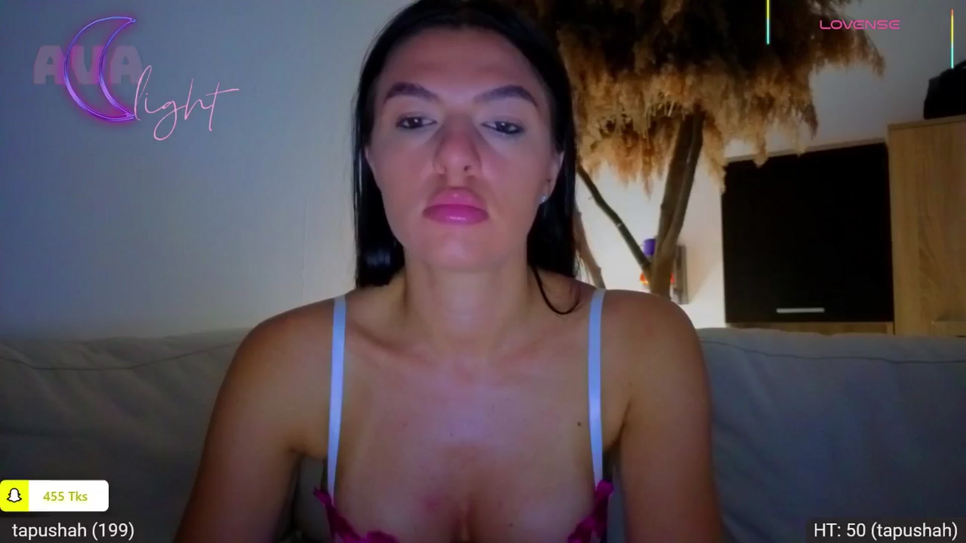Gallery image thumbnail from AvaMoonlight's myfreecams stream on, 09/08/2025, 23:54 image 14 of 20
