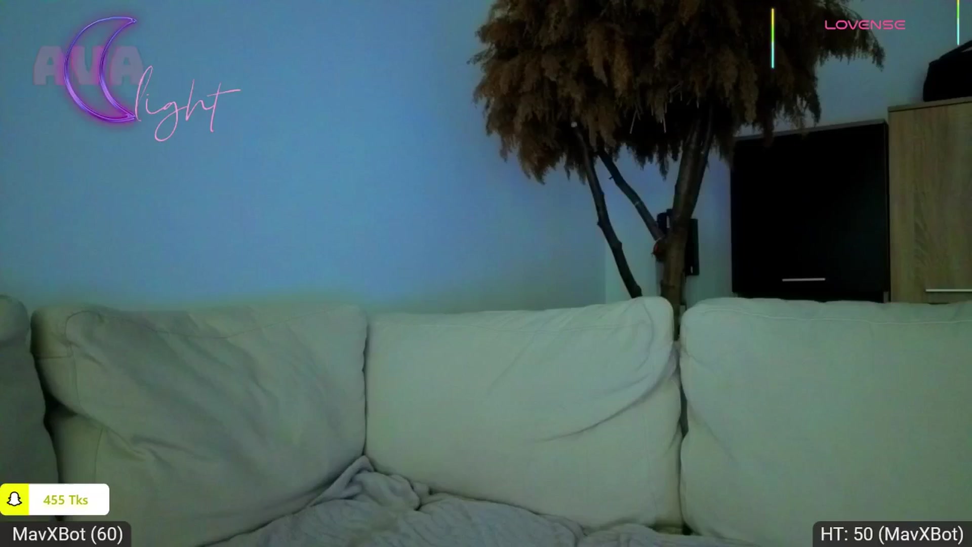 Gallery image thumbnail from AvaMoonlight's myfreecams stream on, 09/09/2025, 16:09 image 10 of 20