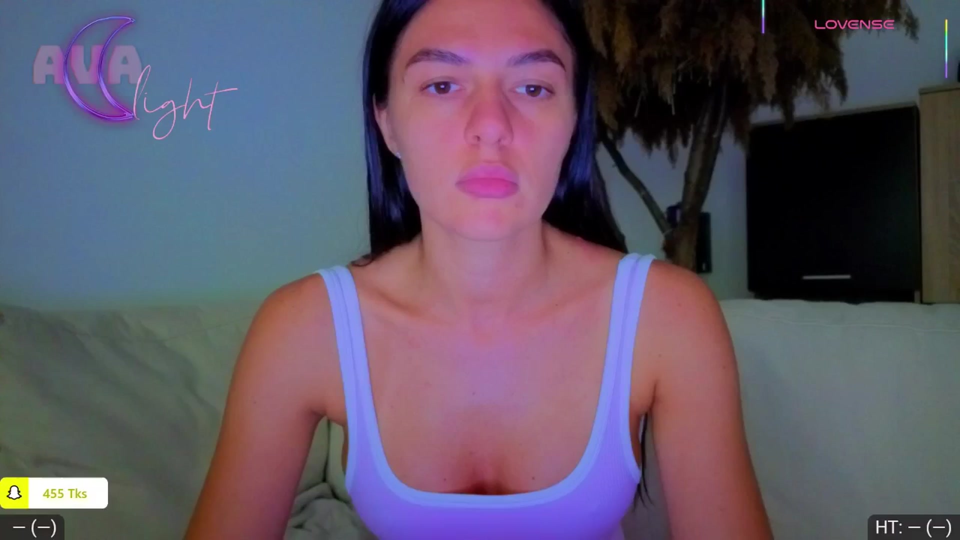 Gallery image thumbnail from AvaMoonlight's myfreecams stream on, 09/09/2025, 16:09 image 3 of 20
