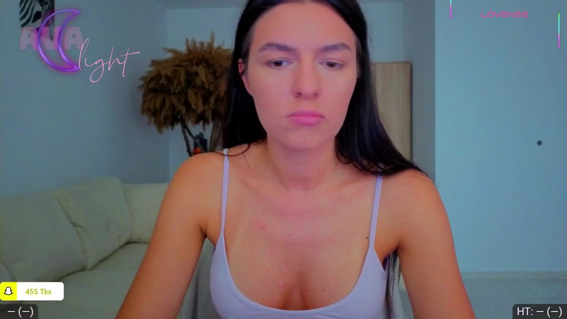 Gallery image thumbnail from AvaMoonlight's myfreecams stream on, 09/11/2025, 14:44 image 4 of 20