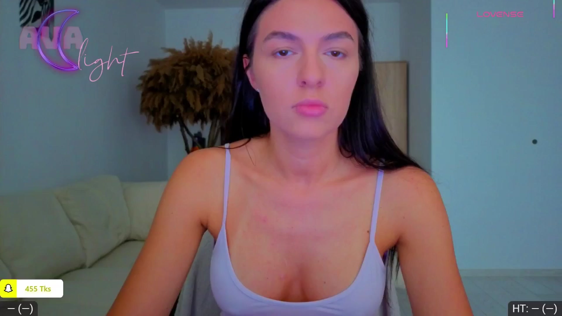 Gallery image thumbnail from AvaMoonlight's myfreecams stream on, 09/11/2025, 14:44 image 2 of 20