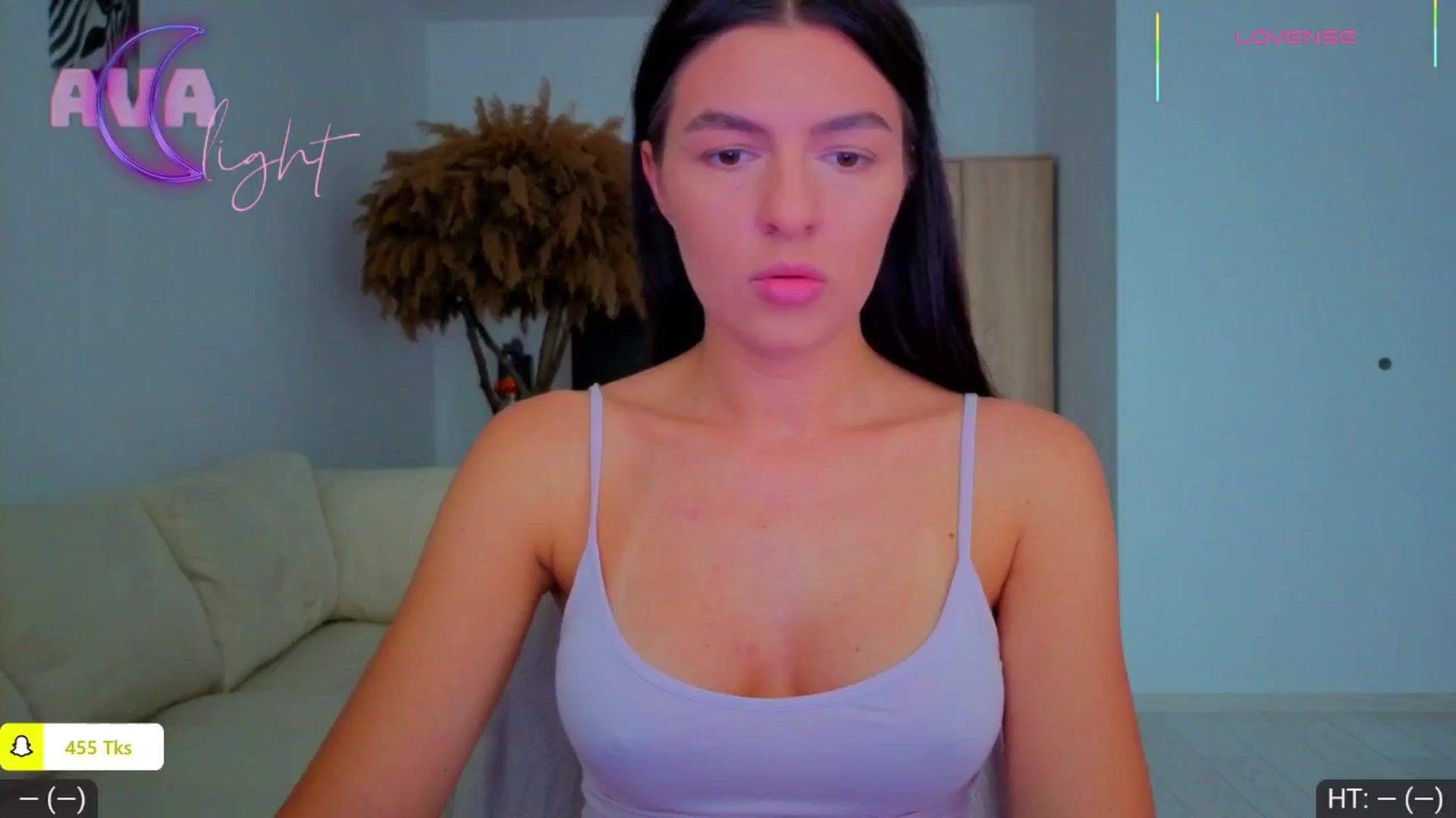 Gallery image thumbnail from AvaMoonlight's myfreecams stream on, 09/11/2025, 14:44 image 19 of 20