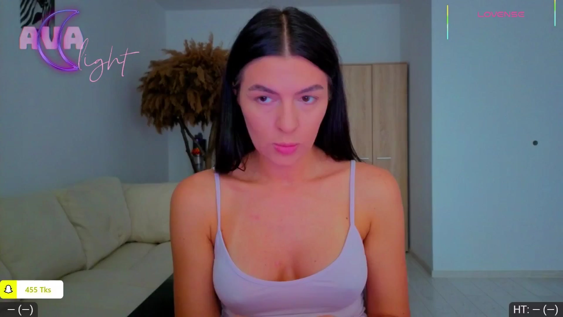 Gallery image thumbnail from AvaMoonlight's myfreecams stream on, 09/11/2025, 14:44 image 15 of 20