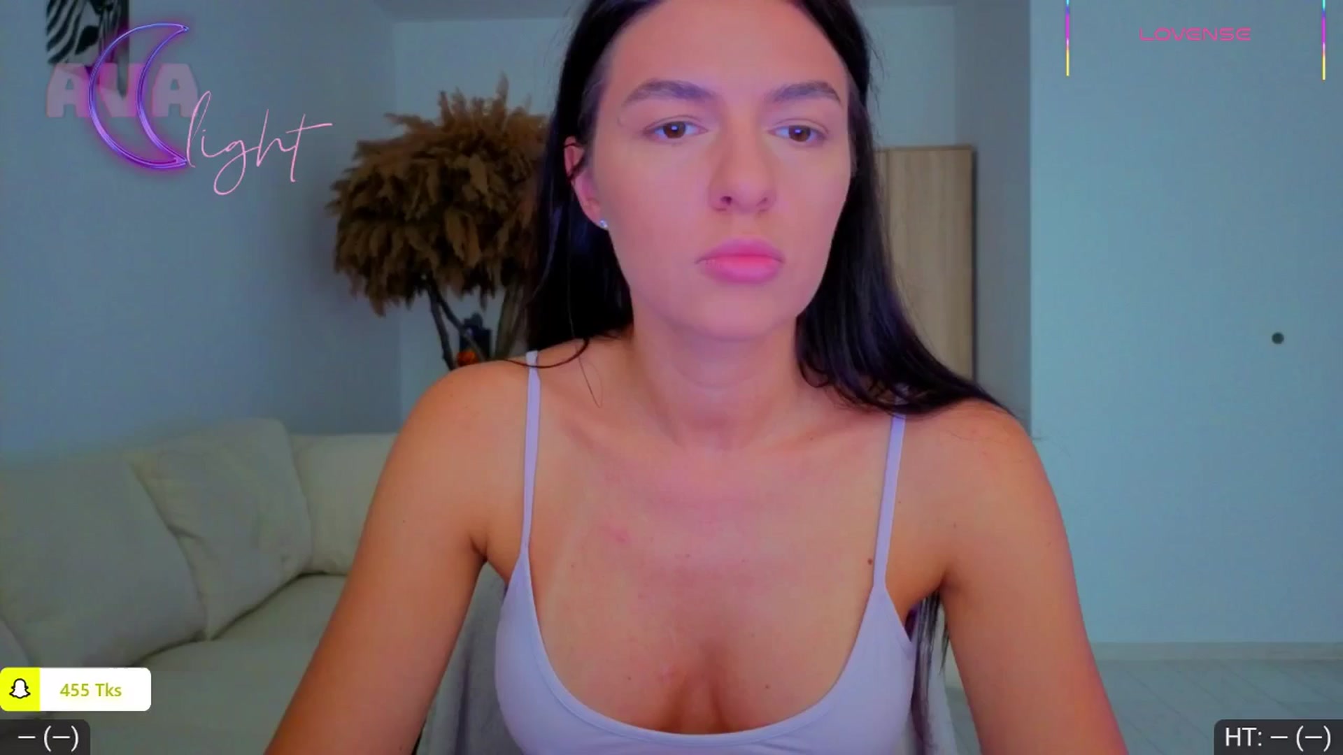 Gallery image thumbnail from AvaMoonlight's myfreecams stream on, 09/11/2025, 14:44 image 3 of 20