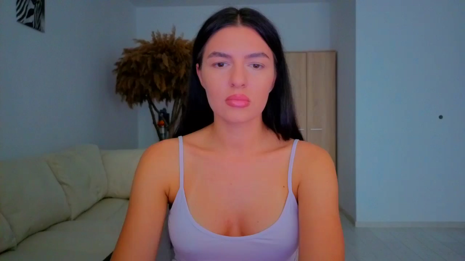Gallery image thumbnail from AvaMoonlight's myfreecams stream on, 09/11/2025, 16:06 image 5 of 20
