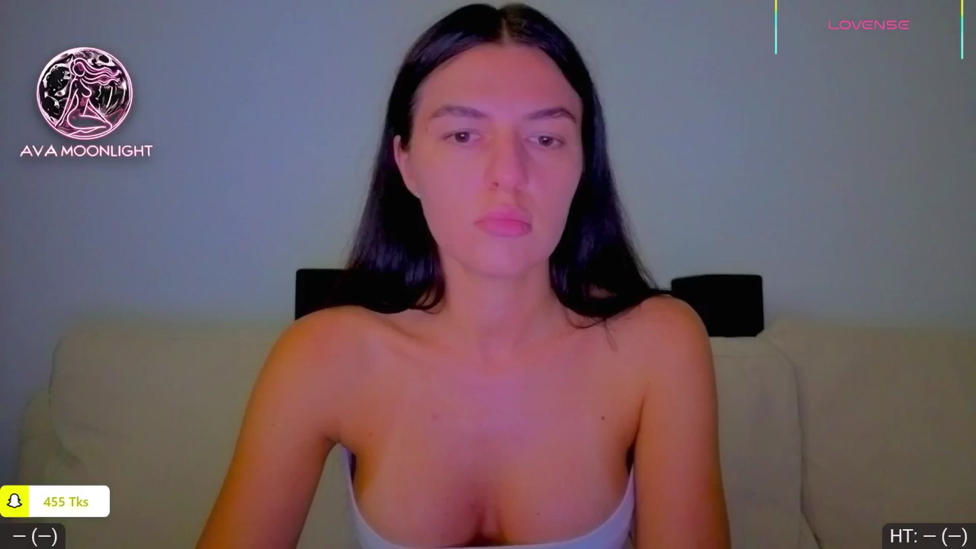Gallery image thumbnail from AvaMoonlight's myfreecams stream on, 09/12/2025, 15:36 image 14 of 20