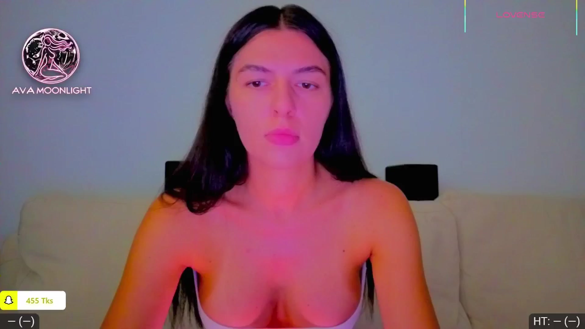 Gallery image thumbnail from AvaMoonlight's myfreecams stream on, 09/12/2025, 15:36 image 10 of 20