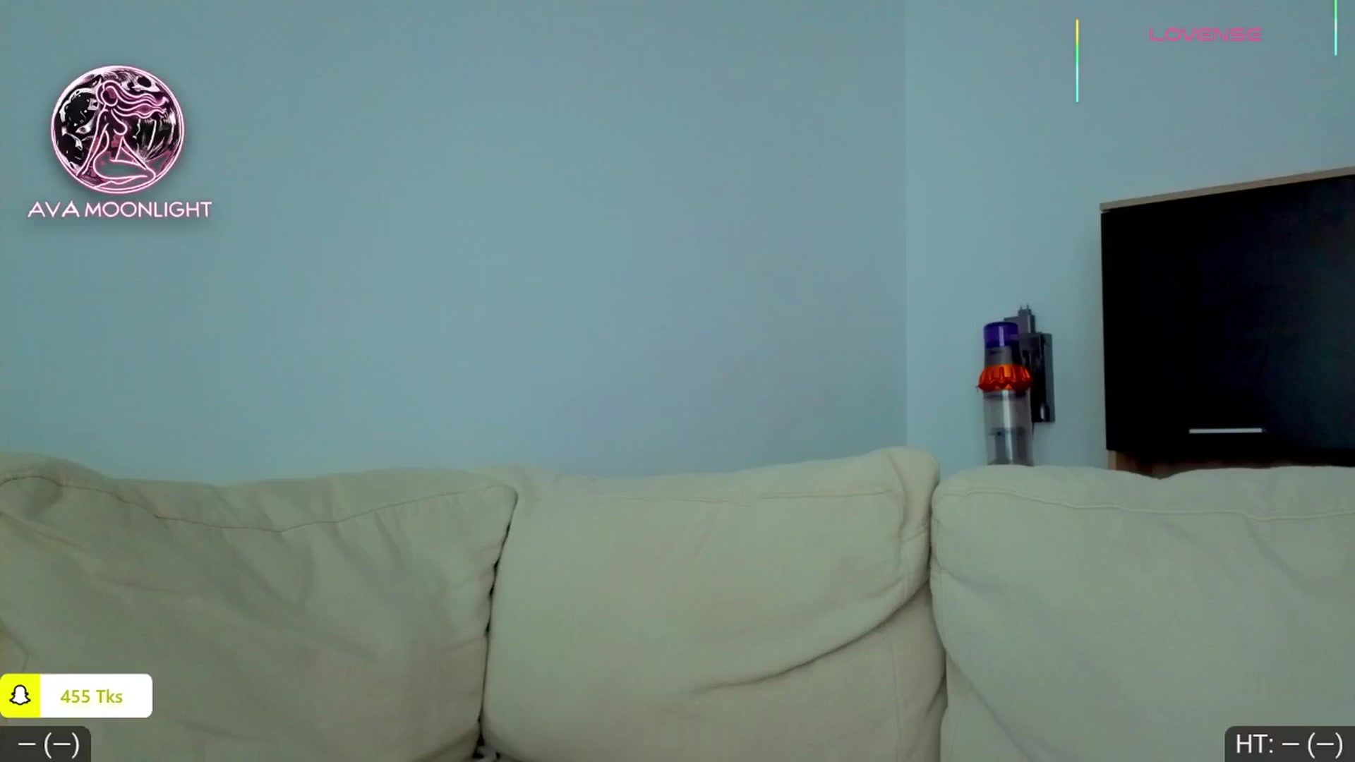 Gallery image thumbnail from AvaMoonlight's myfreecams stream on, 09/15/2025, 16:13 image 4 of 20
