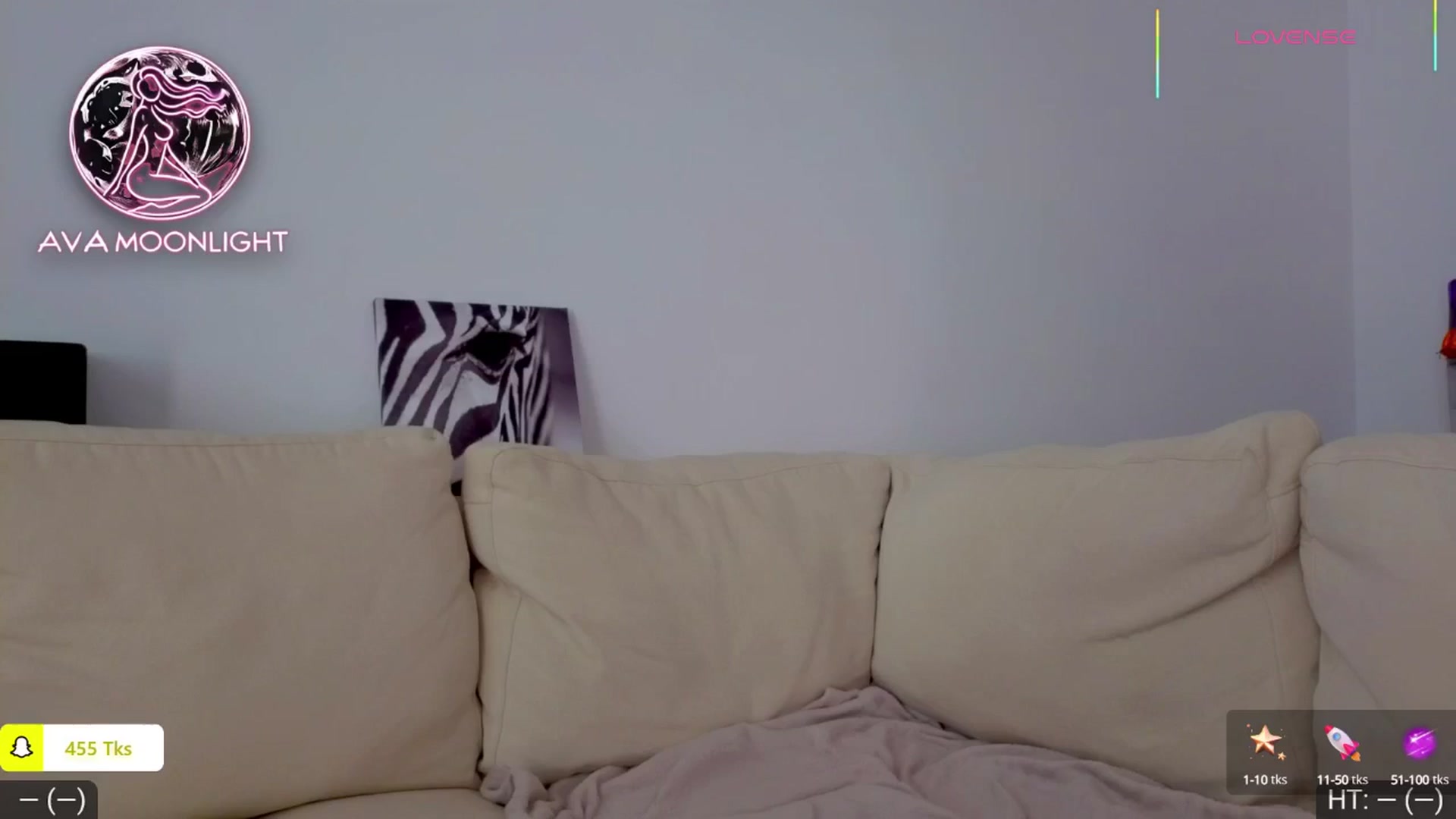Gallery image thumbnail from AvaMoonlight's myfreecams stream on, 09/16/2025, 16:07 image 3 of 20