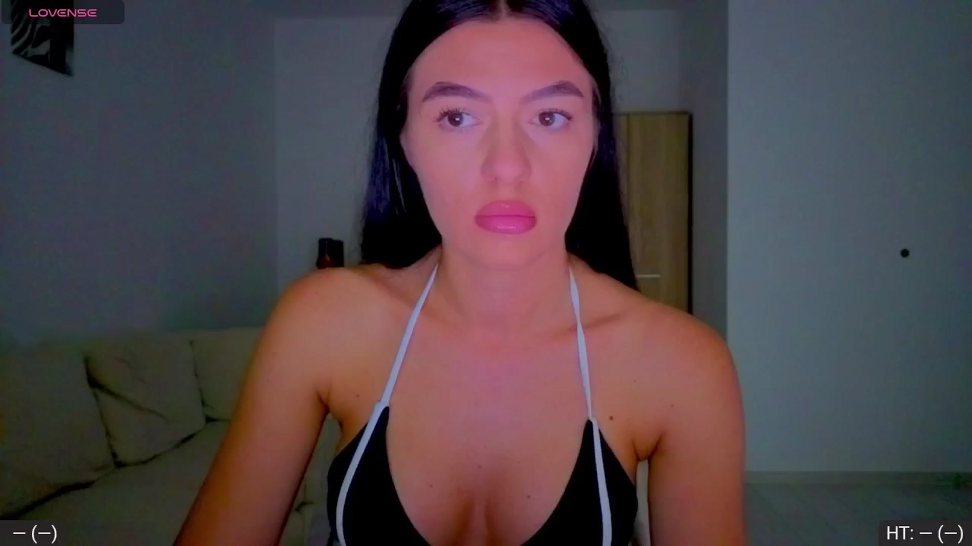Gallery image thumbnail from AvaMoonlight's myfreecams stream on, 09/24/2025, 16:07 image 1 of 20