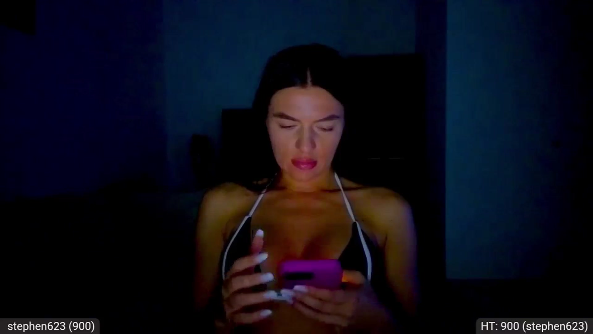 Gallery image thumbnail from AvaMoonlight's myfreecams stream on, 09/24/2025, 16:07 image 19 of 20