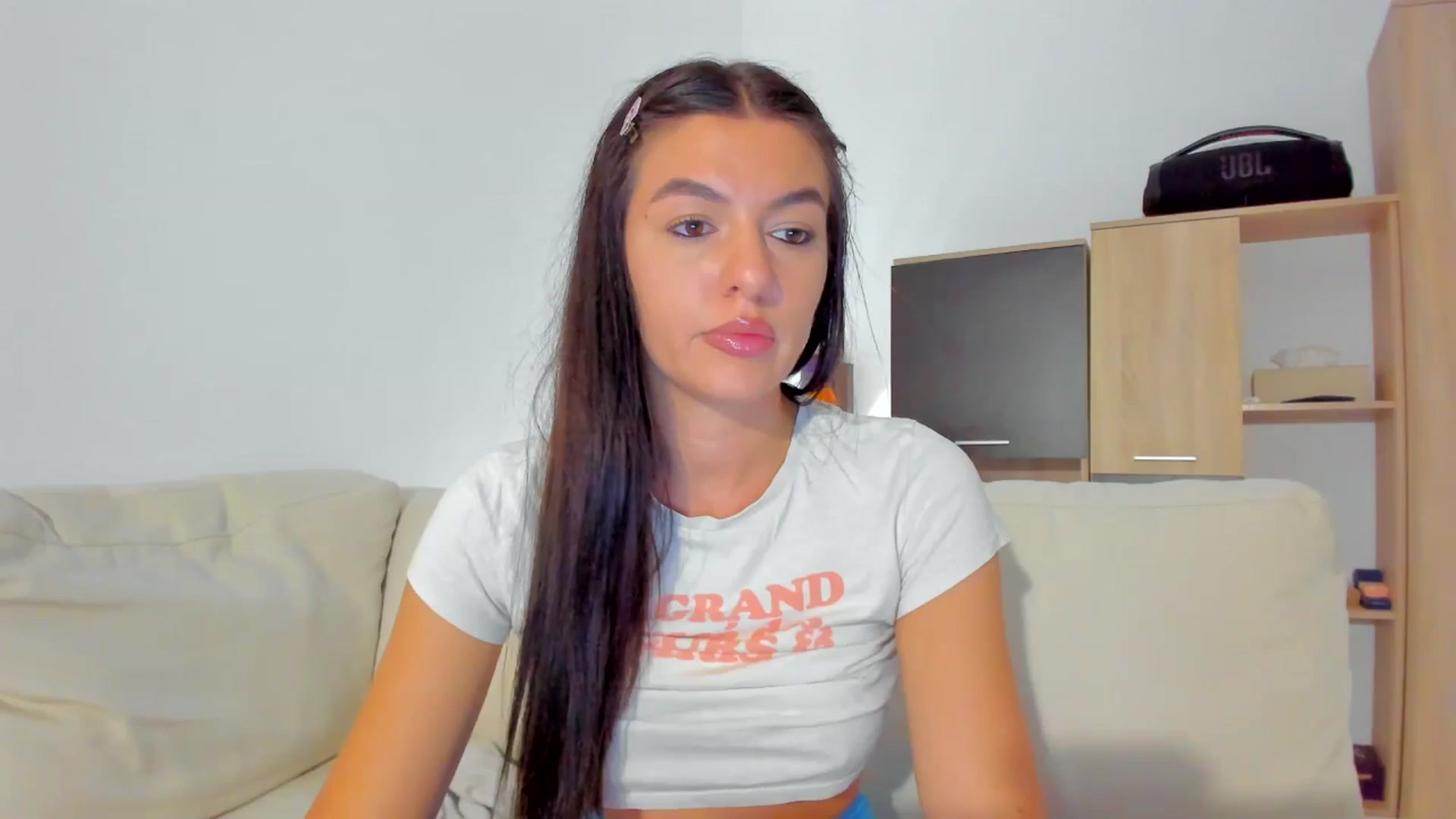 Gallery image thumbnail from AvaMoonlight's myfreecams stream on, 09/25/2025, 23:43 image 12 of 20