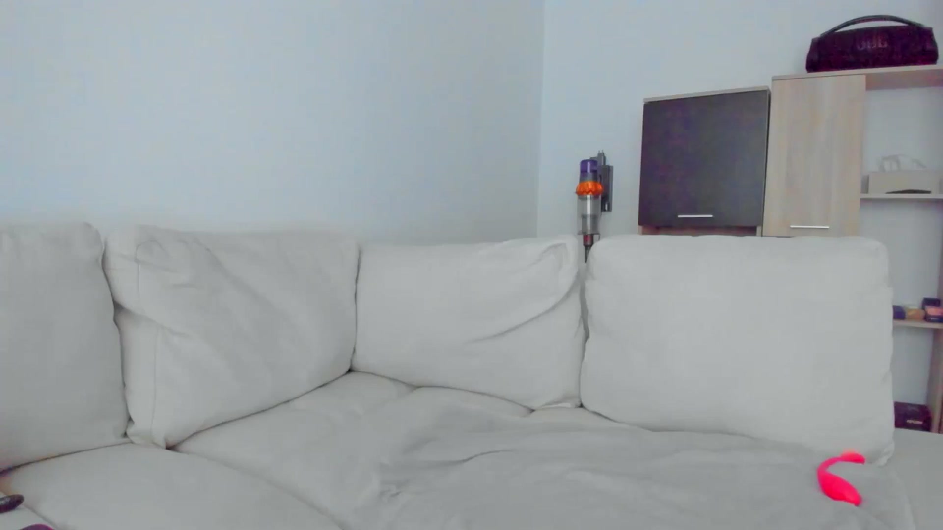 Gallery image thumbnail from AvaMoonlight's myfreecams stream on, 09/26/2025, 16:02 image 9 of 20
