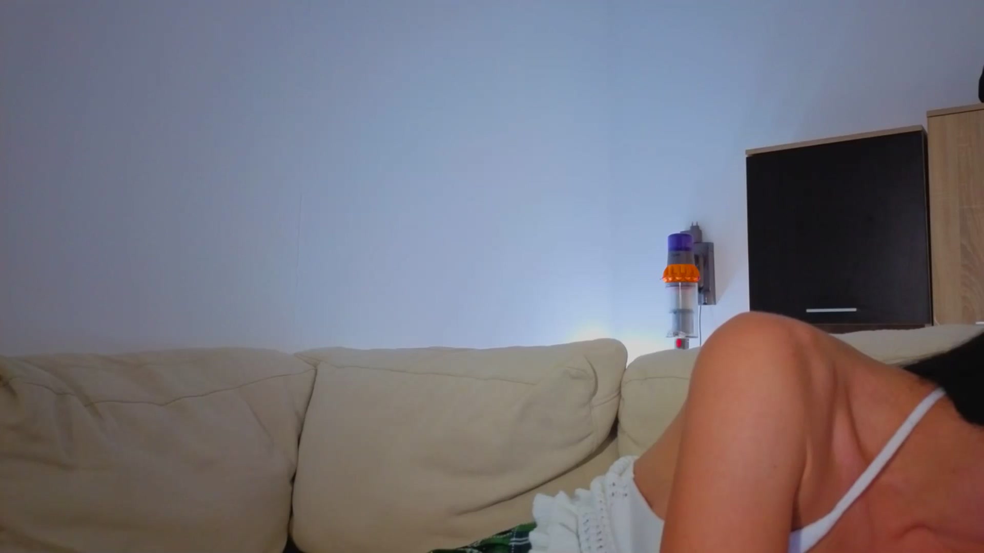Gallery image thumbnail from AvaMoonlight's myfreecams stream on, 09/28/2025, 24:06 image 2 of 20