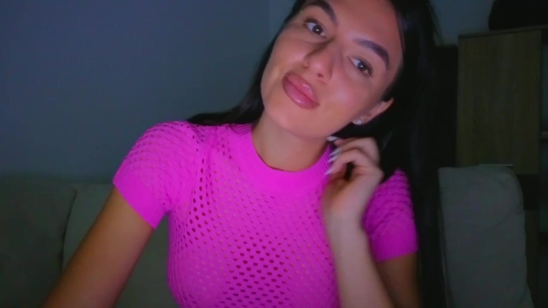 Gallery image thumbnail from AvaMoonlight's myfreecams stream on, 09/28/2025, 16:05 image 16 of 20