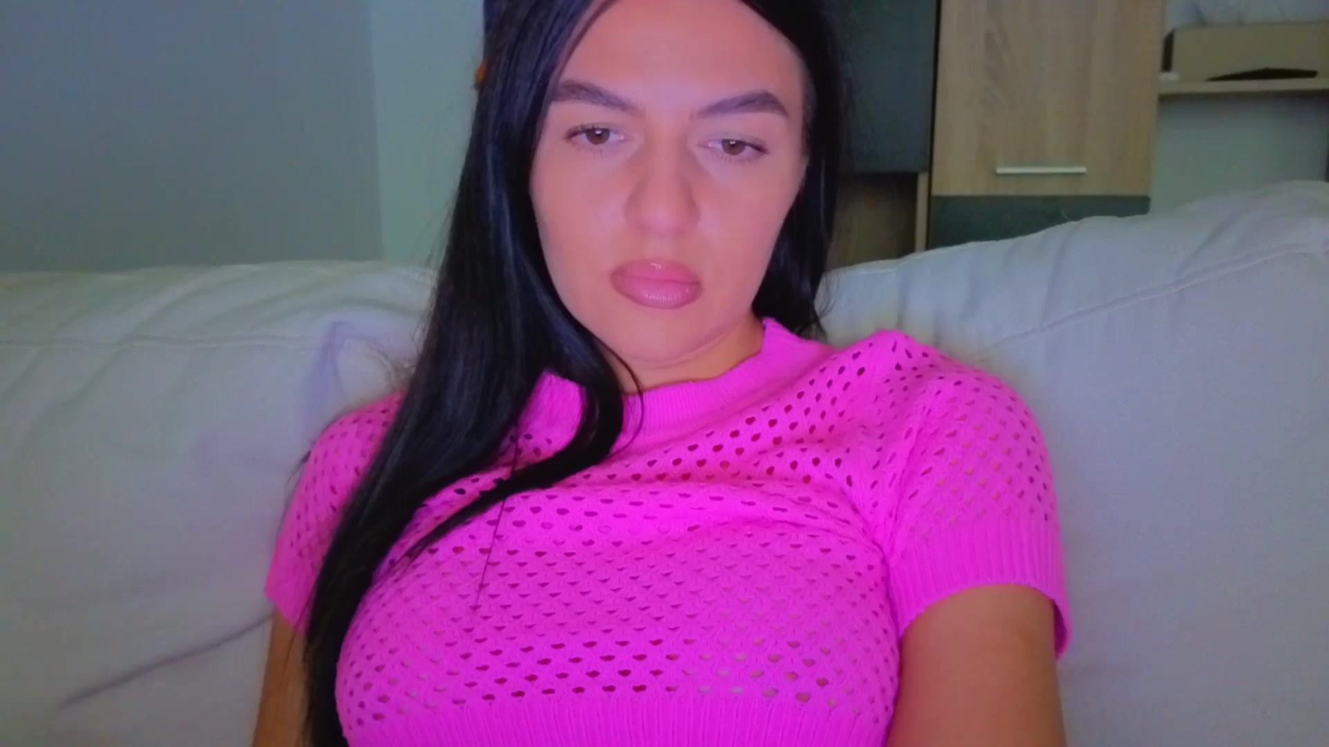 Gallery image thumbnail from AvaMoonlight's myfreecams stream on, 09/28/2025, 16:05 image 11 of 20