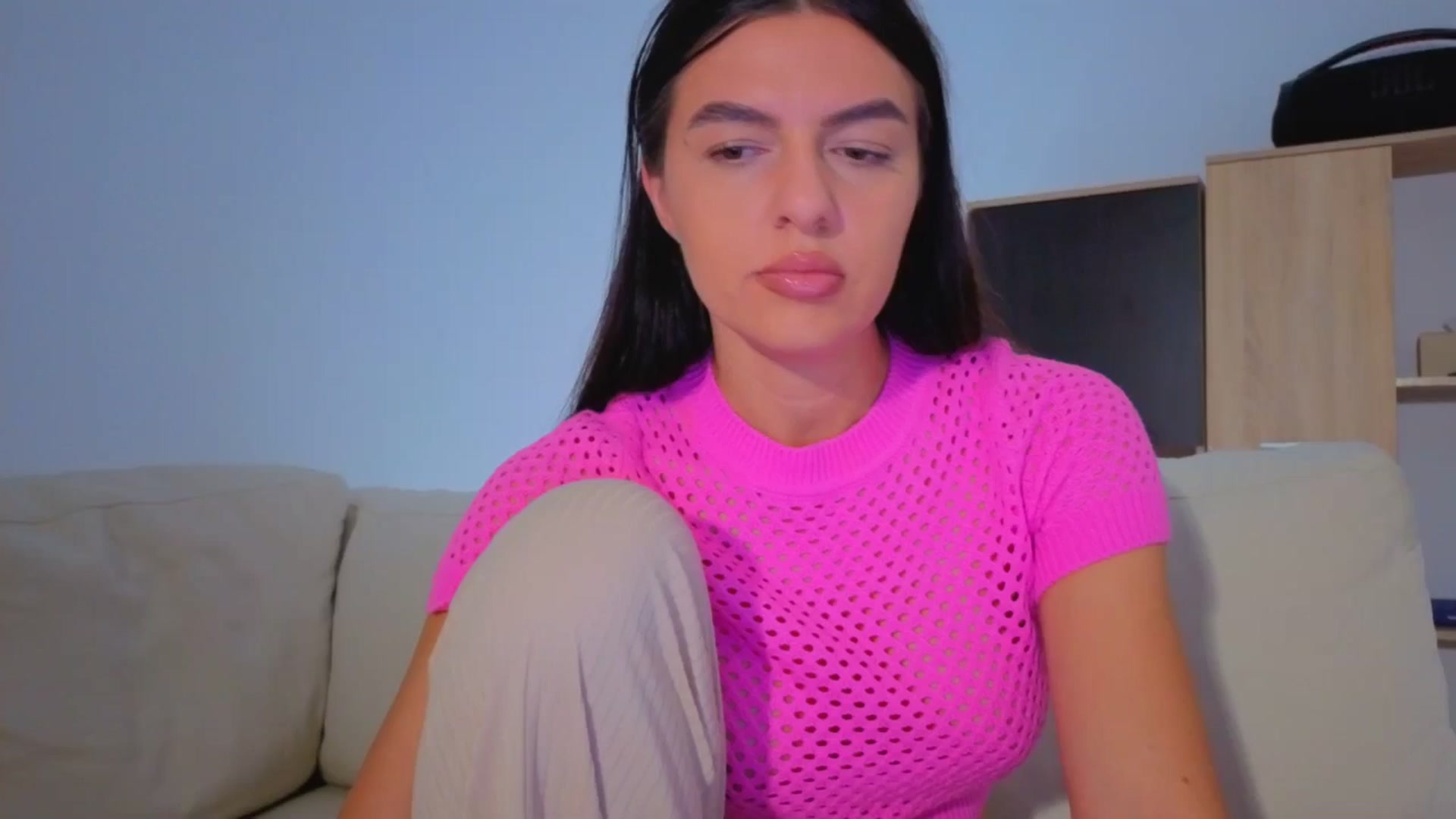 Gallery image thumbnail from AvaMoonlight's myfreecams stream on, 09/28/2025, 23:51 image 1 of 20