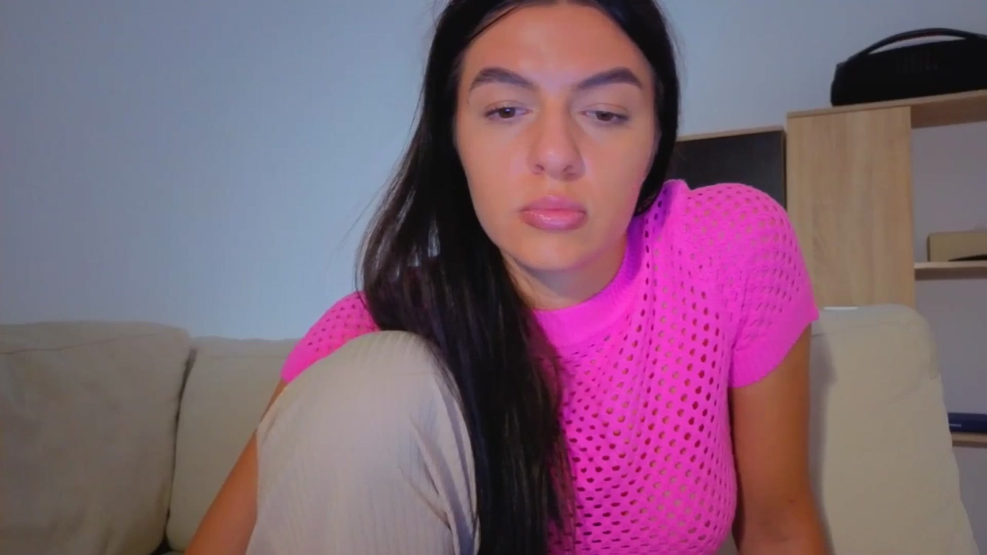 Gallery image thumbnail from AvaMoonlight's myfreecams stream on, 09/28/2025, 23:51 image 17 of 20