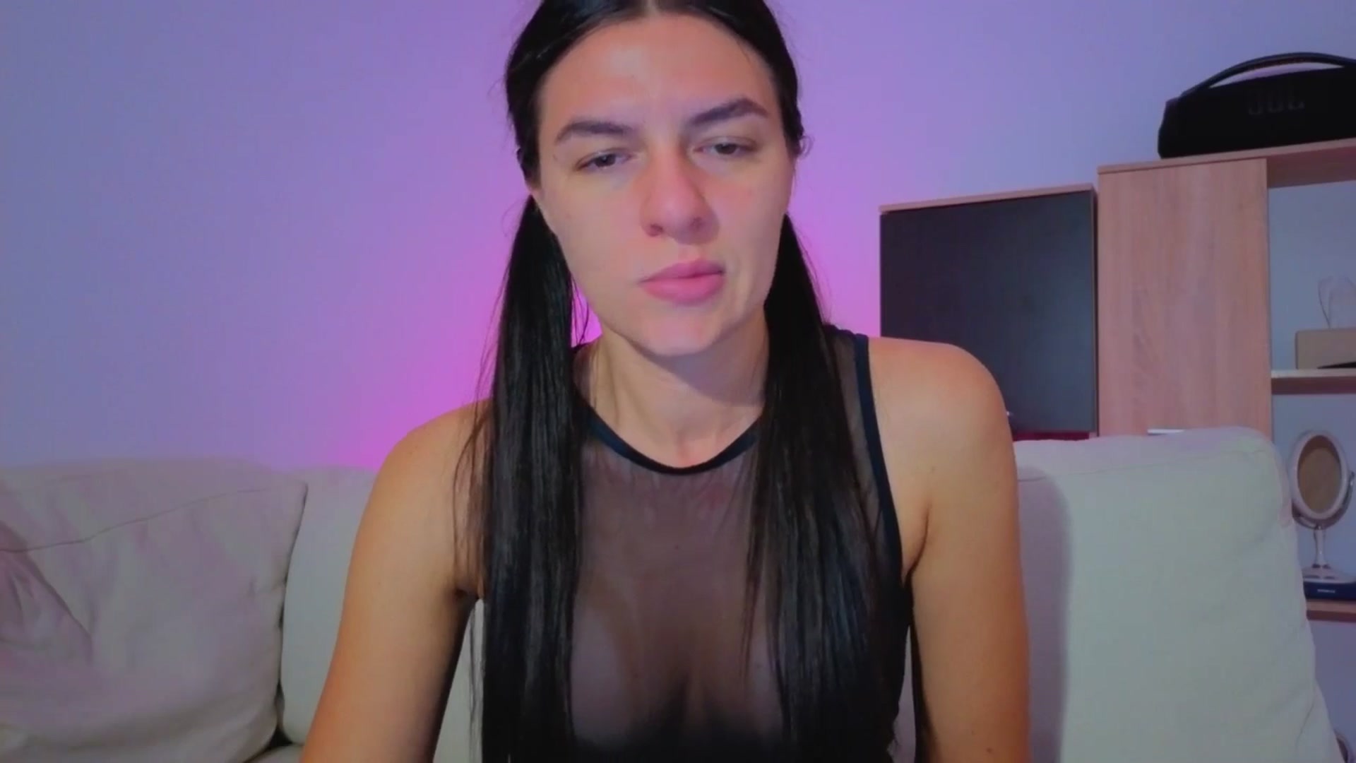 Gallery image thumbnail from AvaMoonlight's myfreecams stream on, 09/30/2025, 24:04 image 20 of 20