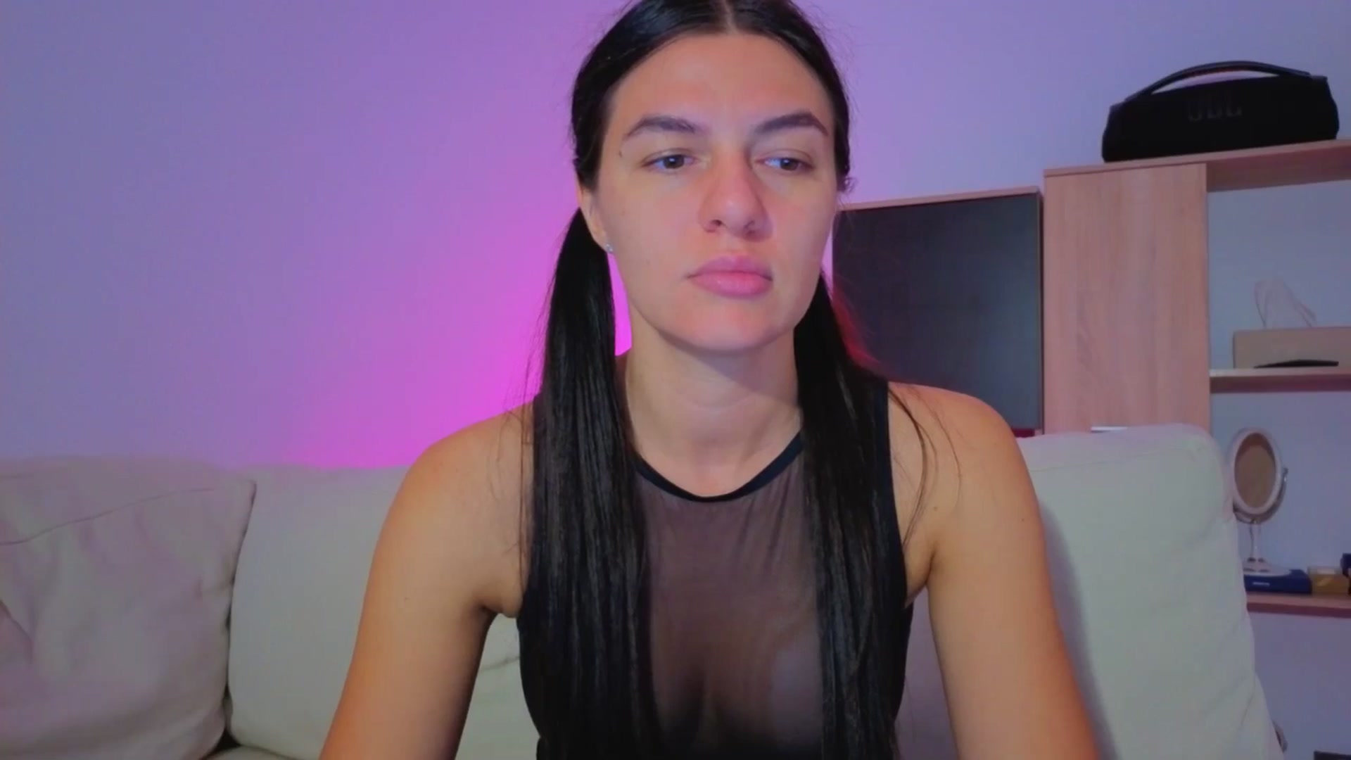 Gallery image thumbnail from AvaMoonlight's myfreecams stream on, 09/30/2025, 24:04 image 18 of 20