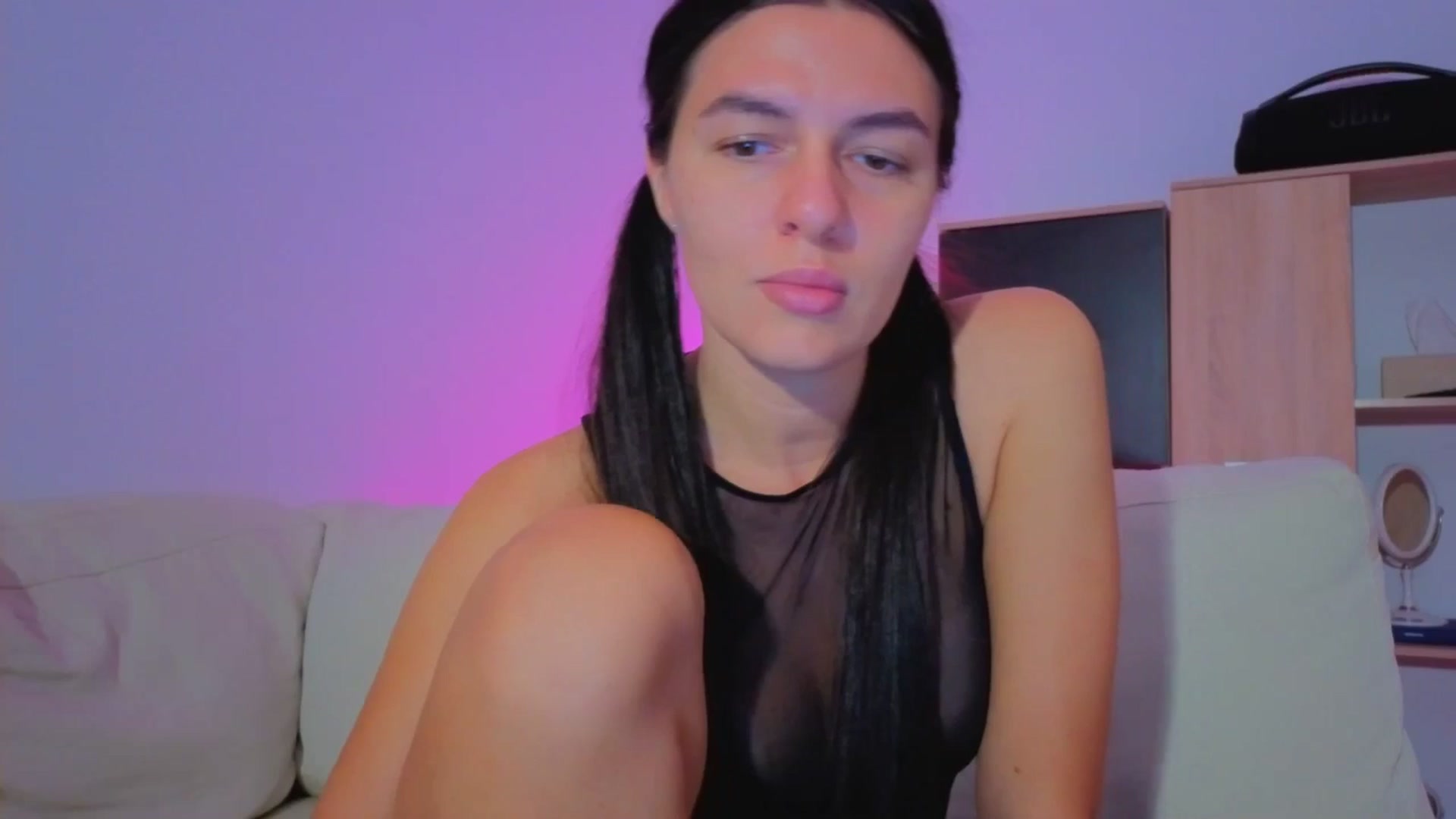 Gallery image thumbnail from AvaMoonlight's myfreecams stream on, 09/30/2025, 24:04 image 7 of 20