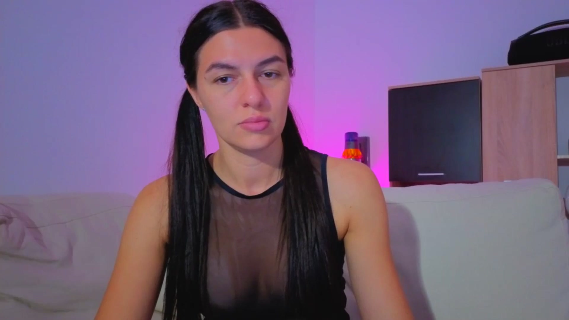 Gallery image thumbnail from AvaMoonlight's myfreecams stream on, 09/30/2025, 24:04 image 14 of 20