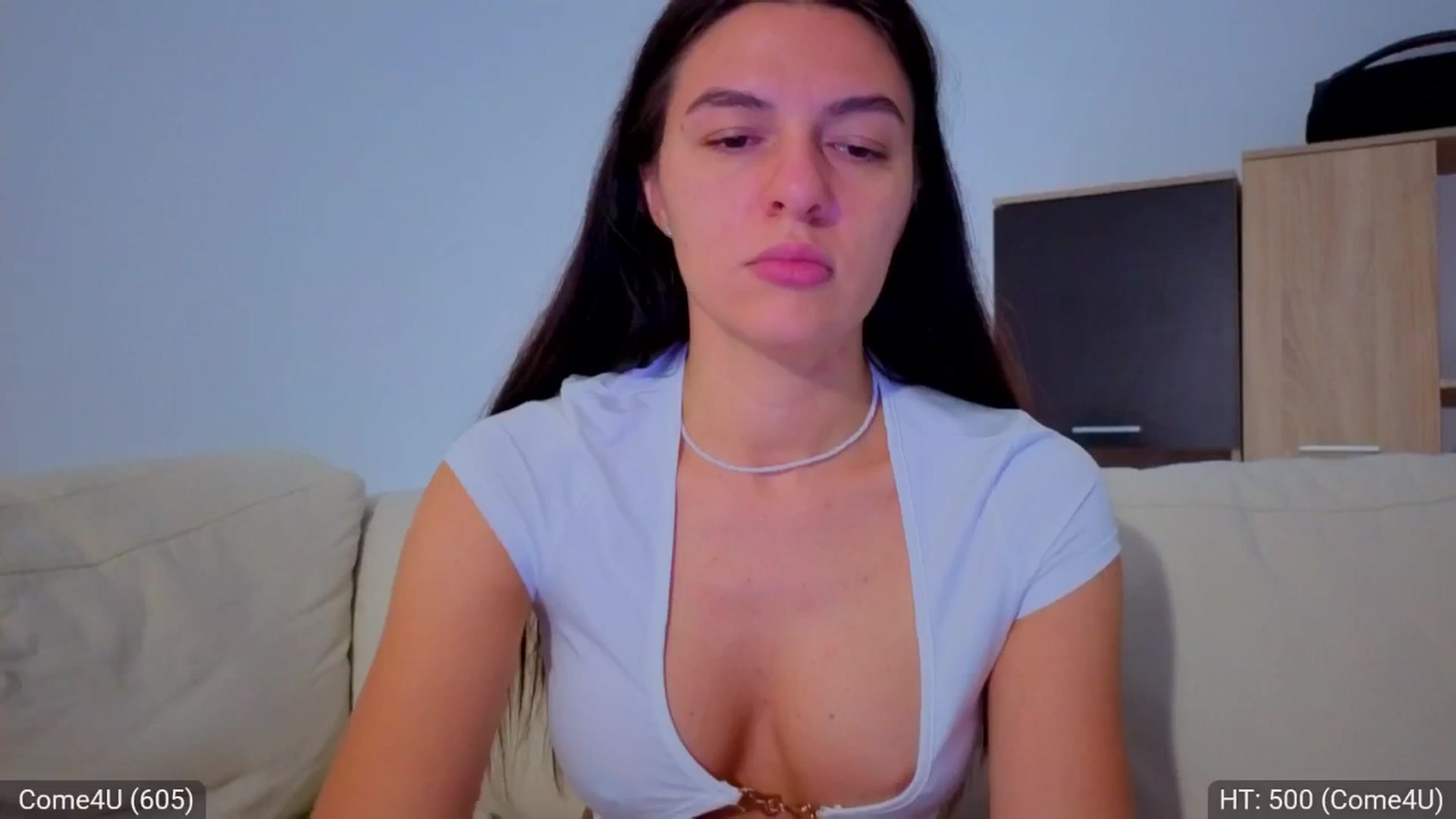 Gallery image thumbnail from AvaMoonlight's myfreecams stream on, 10/14/2025, 23:37 image 9 of 20
