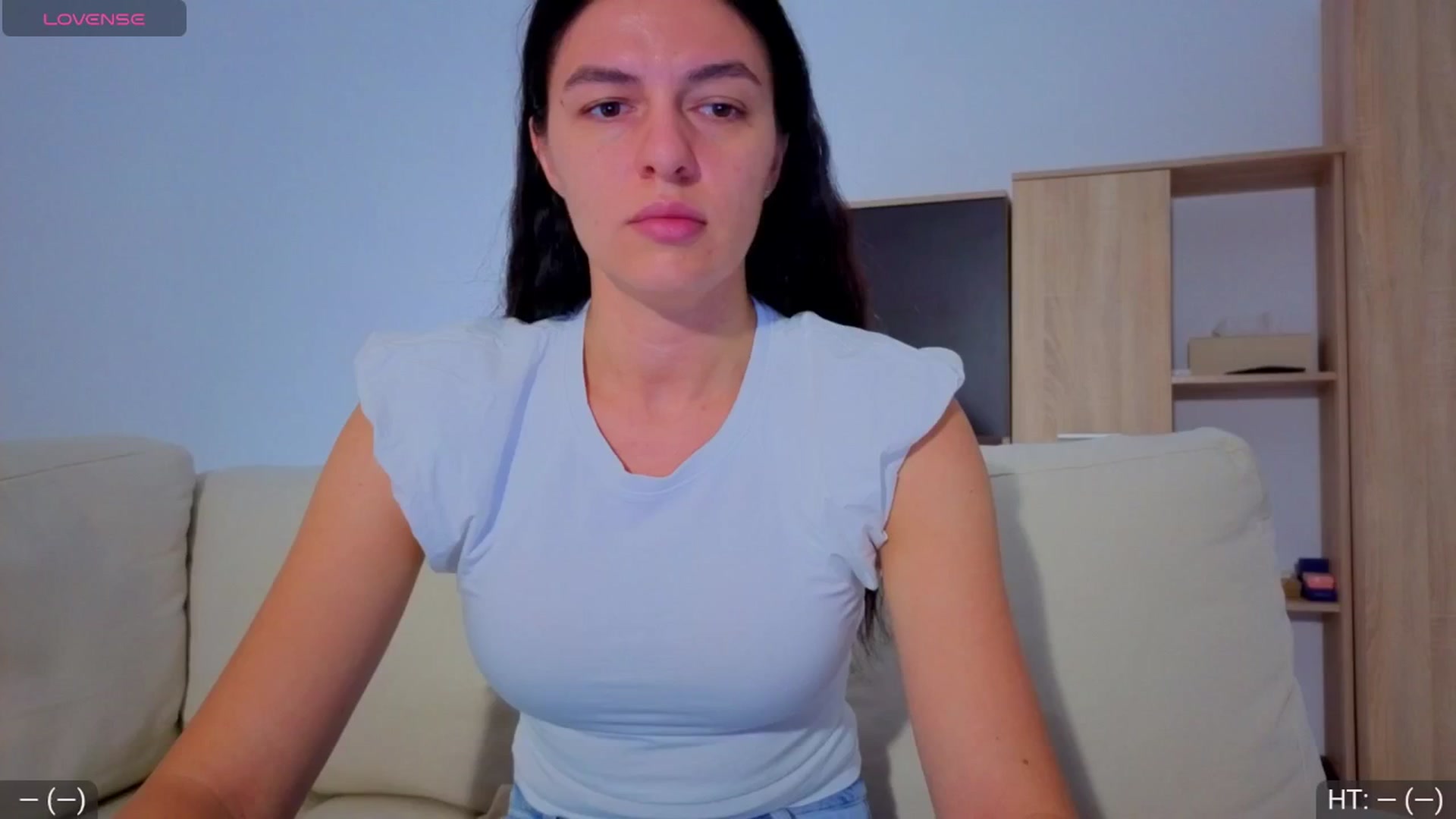 Gallery image thumbnail from AvaMoonlight's myfreecams stream on, 11/02/2025, 17:11 image 1 of 20