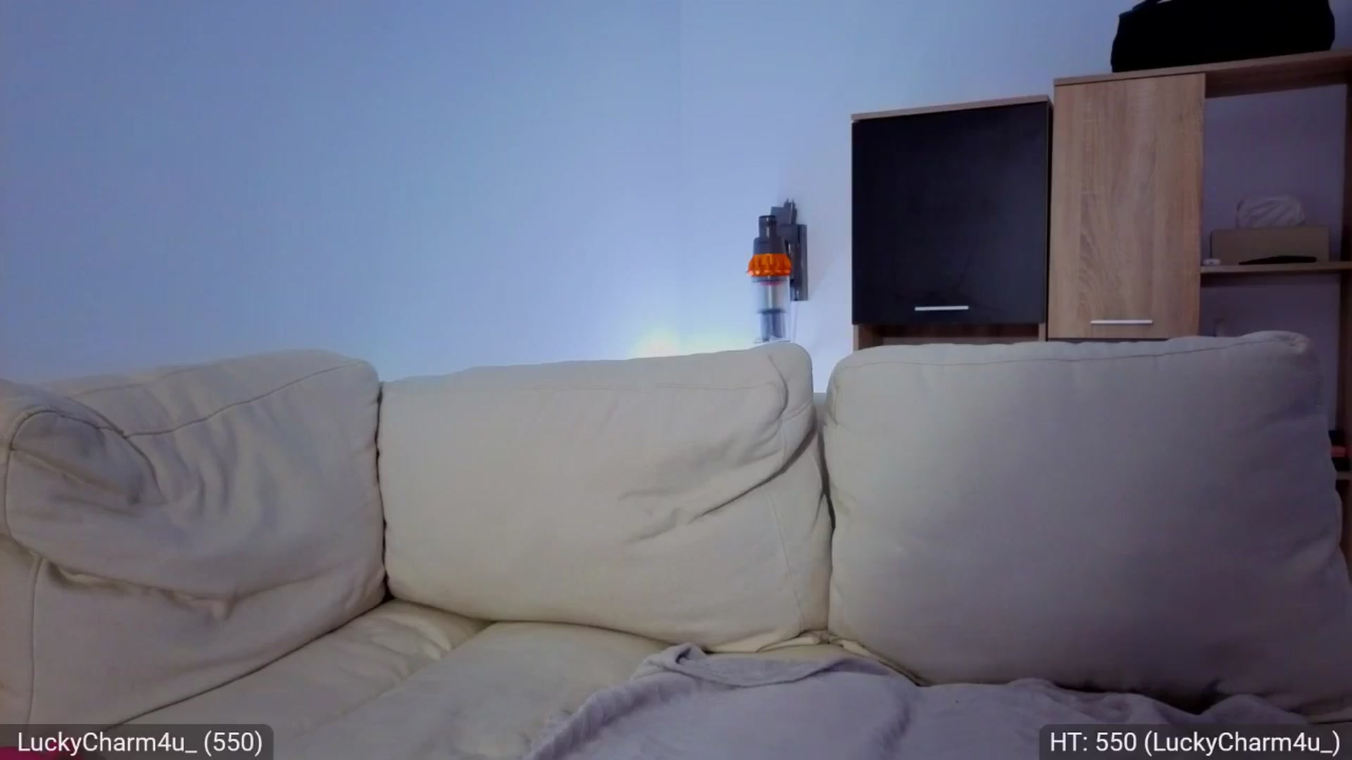 Gallery image thumbnail from AvaMoonlight's myfreecams stream on, 11/12/2025, 17:03 image 15 of 20