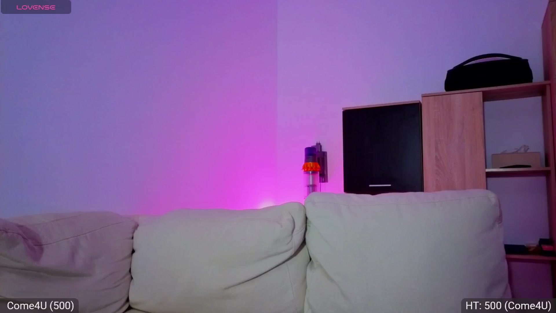 Gallery image thumbnail from AvaMoonlight's myfreecams stream on, 11/26/2025, 17:12 image 1 of 20