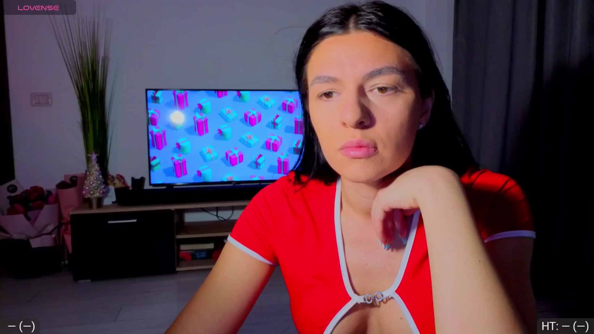 Gallery image thumbnail from AvaMoonlight's myfreecams stream on, 12/13/2025, 16:22 image 3 of 20