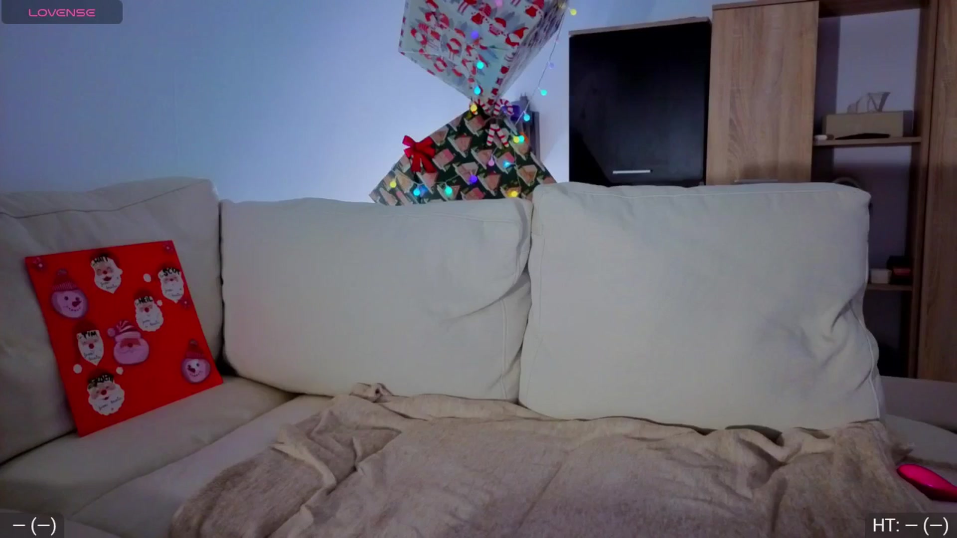 Gallery image thumbnail from AvaMoonlight's myfreecams stream on, 12/24/2025, 23:42 image 11 of 20