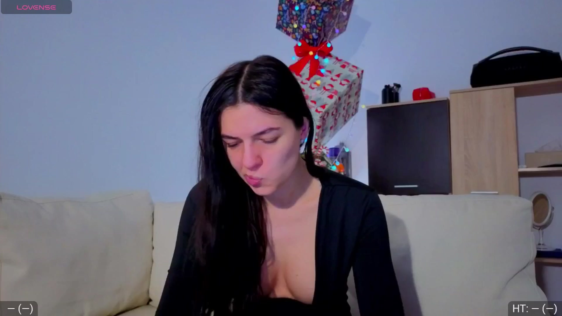 Gallery image thumbnail from AvaMoonlight's myfreecams stream on, 01/02/2026, 17:11 image 1 of 20