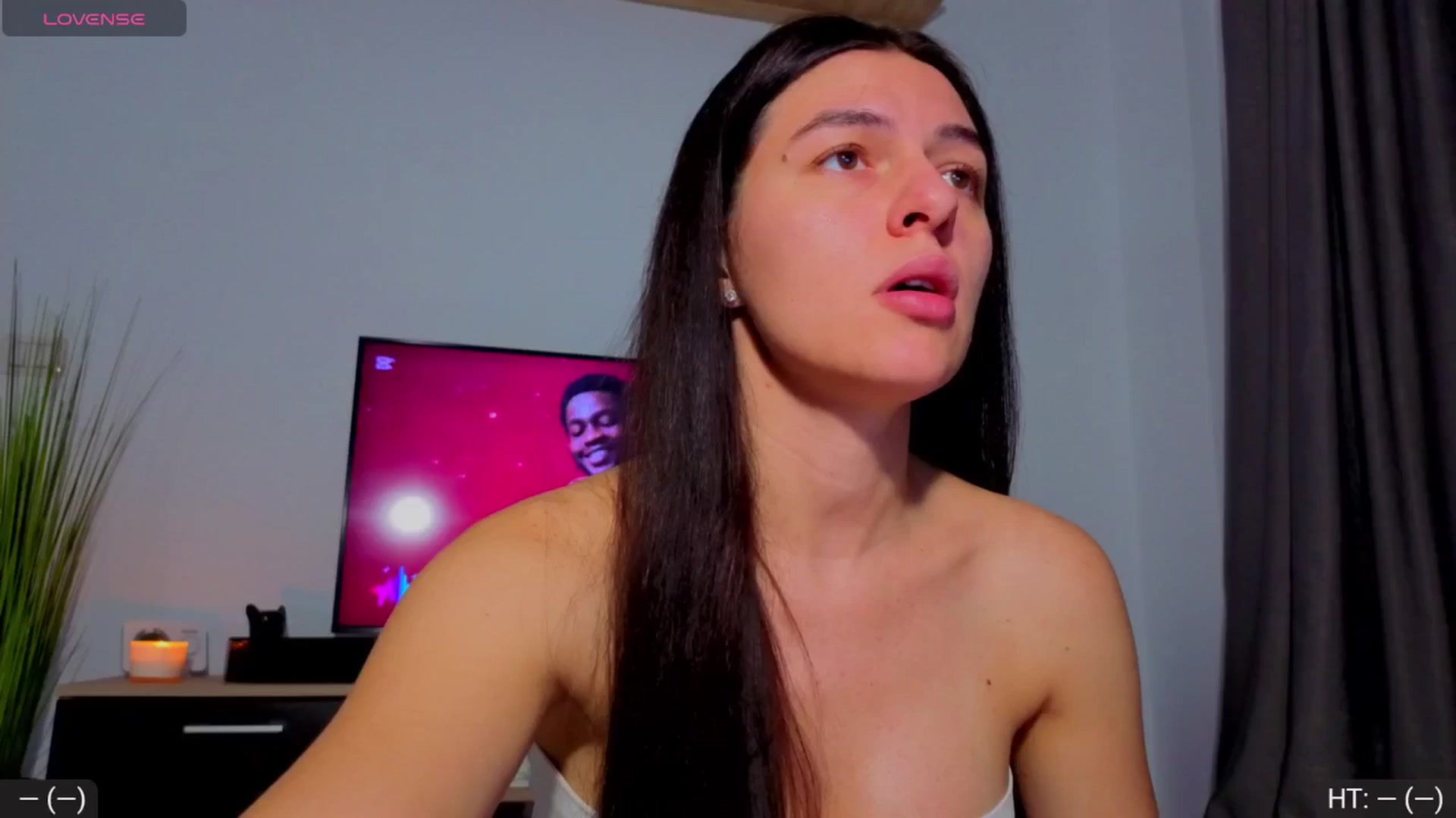 Gallery image thumbnail from AvaMoonlight's myfreecams stream on, 01/09/2026, 17:11 image 3 of 20