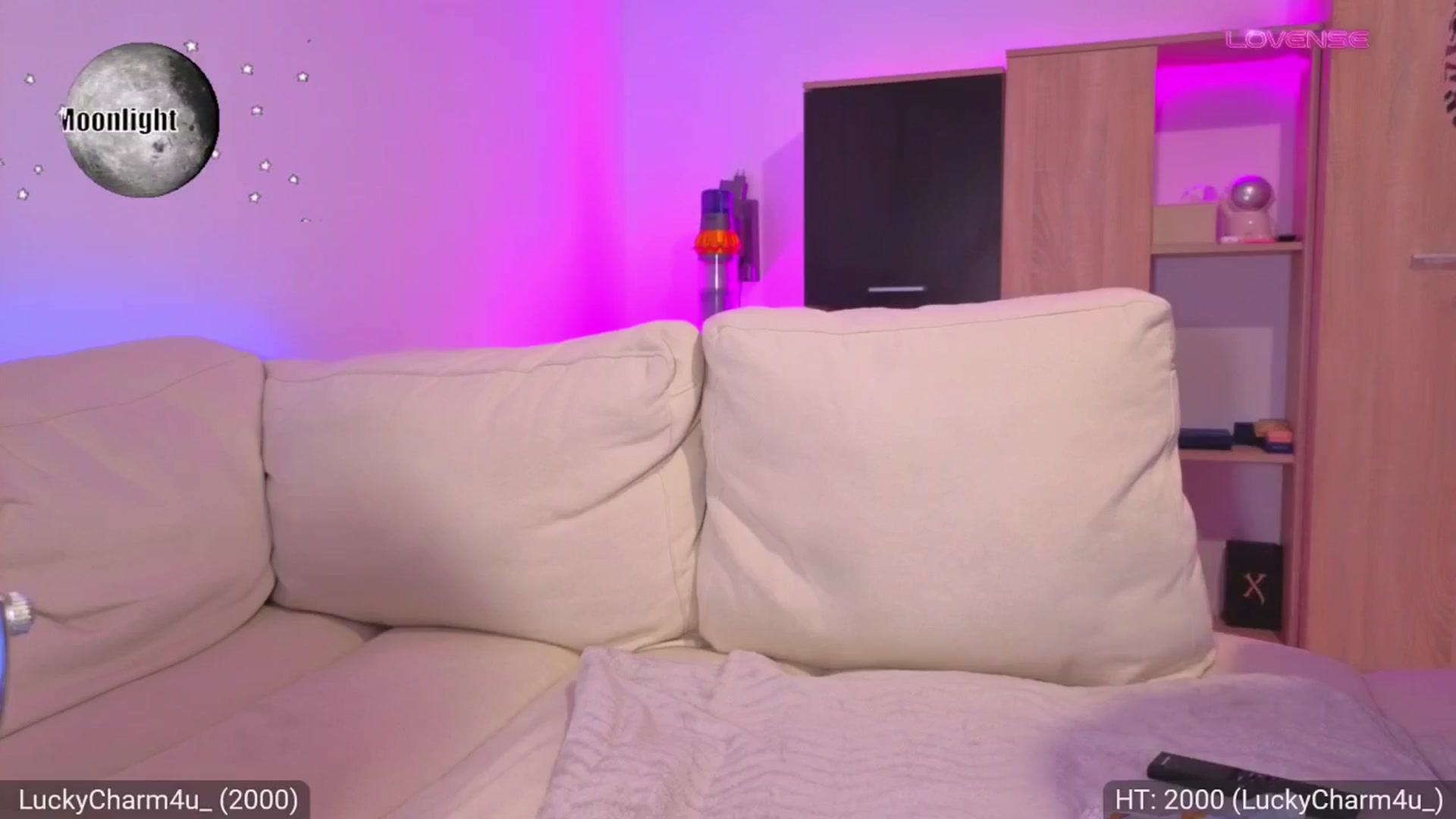 Gallery image thumbnail from AvaMoonlight's myfreecams stream on, 02/22/2026, 17:14 image 15 of 20