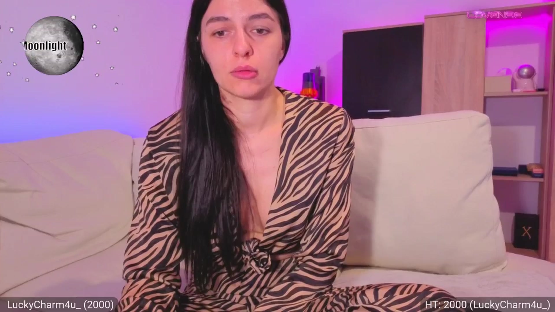 Gallery image thumbnail from AvaMoonlight's myfreecams stream on, 02/22/2026, 17:14 image 19 of 20