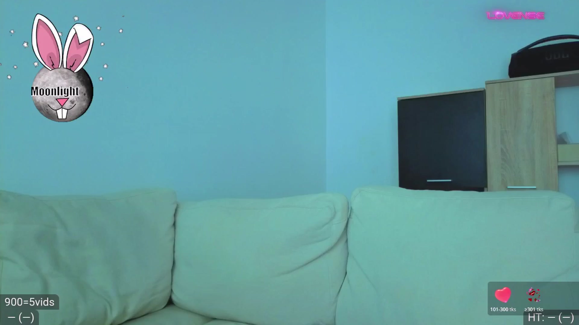 Gallery image thumbnail from AvaMoonlight's myfreecams stream on, 04/04/2026, 16:25 image 5 of 20