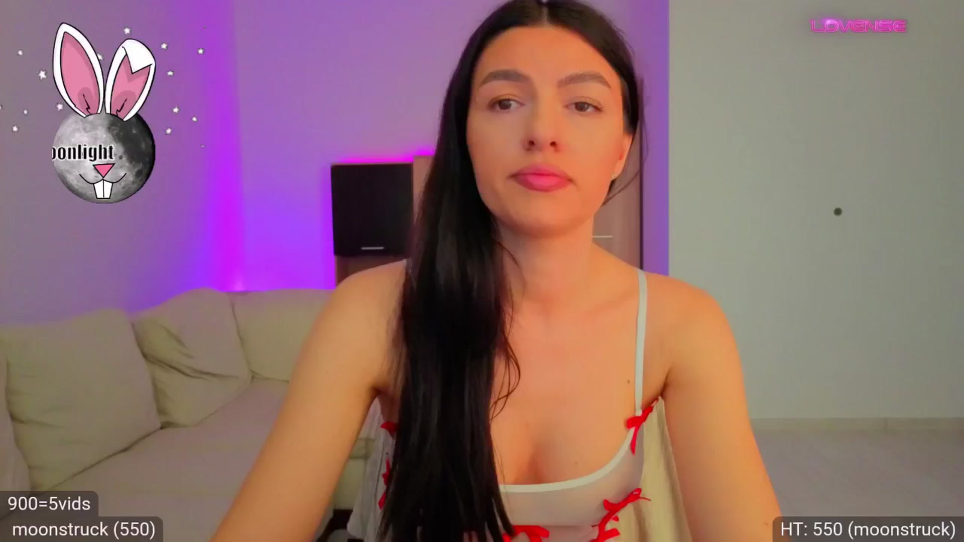 Gallery image thumbnail from AvaMoonlight's myfreecams stream on, 04/05/2026, 16:03 image 18 of 20