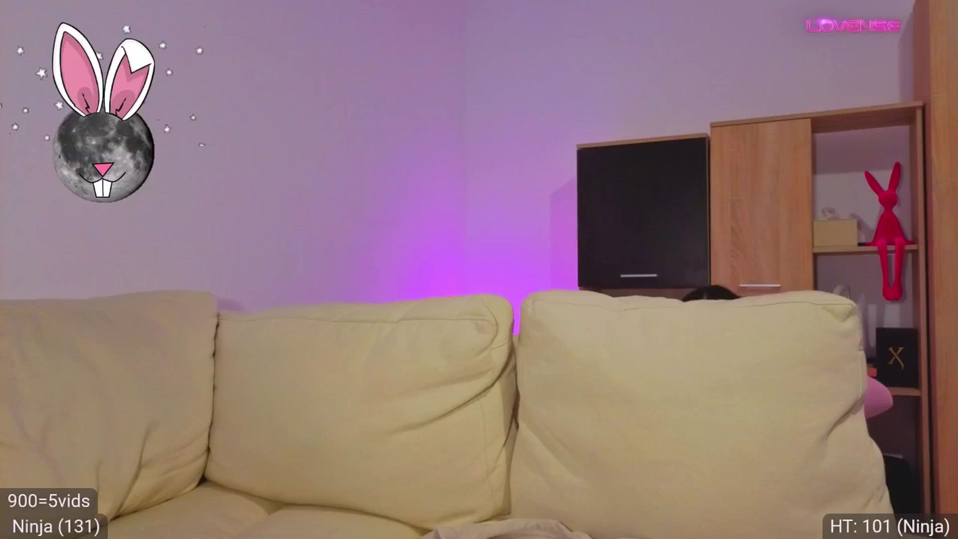 Gallery image thumbnail from AvaMoonlight's myfreecams stream on, 04/06/2026, 23:27 image 10 of 20