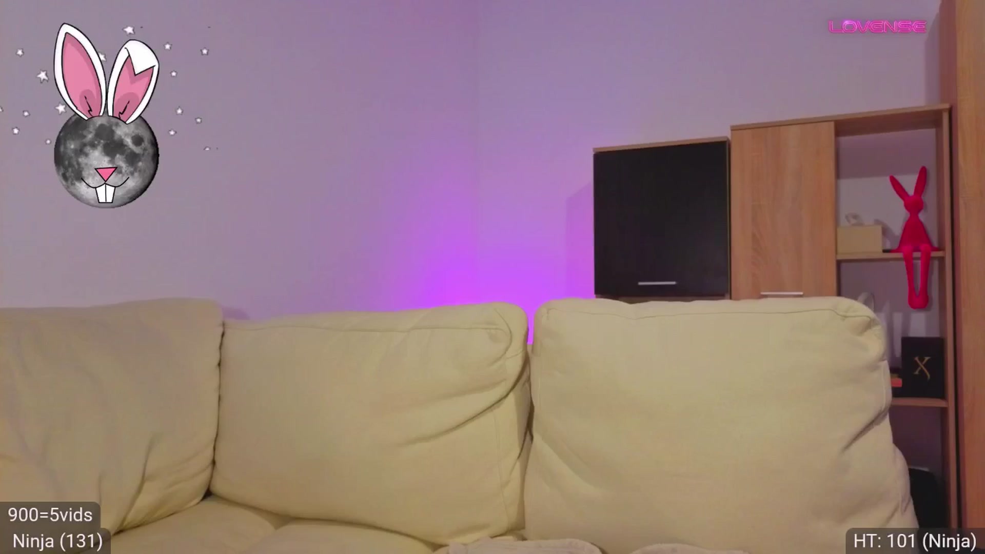 Gallery image thumbnail from AvaMoonlight's myfreecams stream on, 04/06/2026, 23:27 image 6 of 20
