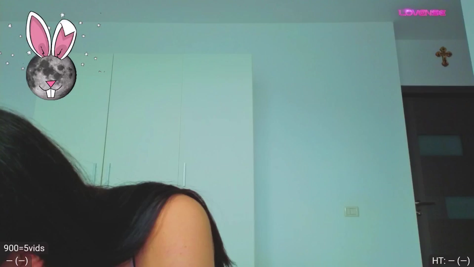 Gallery image thumbnail from AvaMoonlight's myfreecams stream on, 04/10/2026, 15:59 image 1 of 20